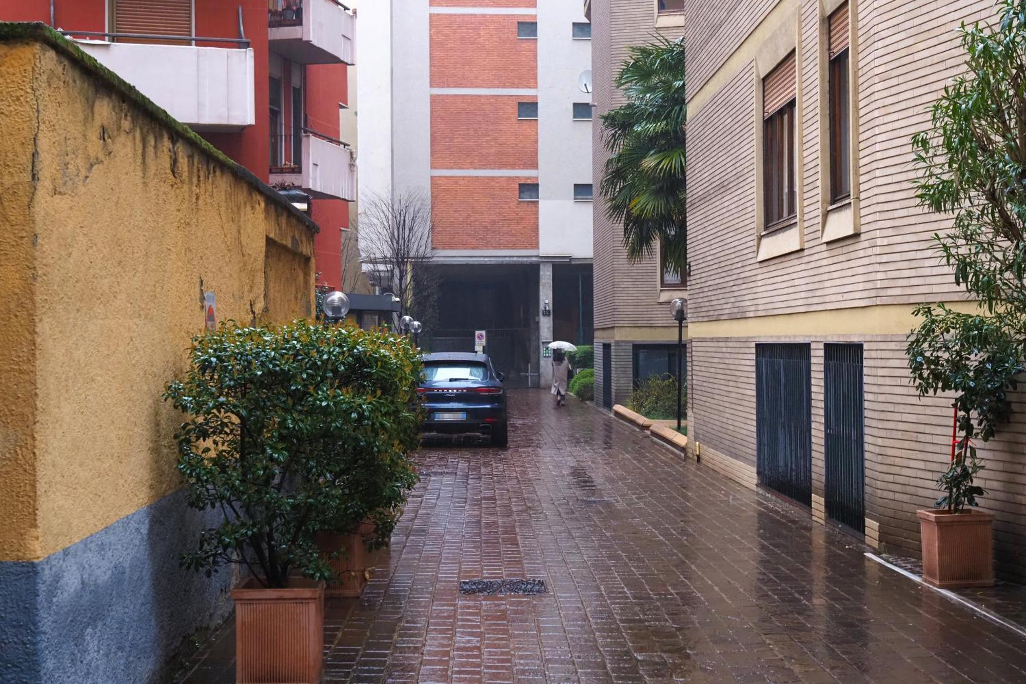 Primopiano - Beato Angelico — Photos 1