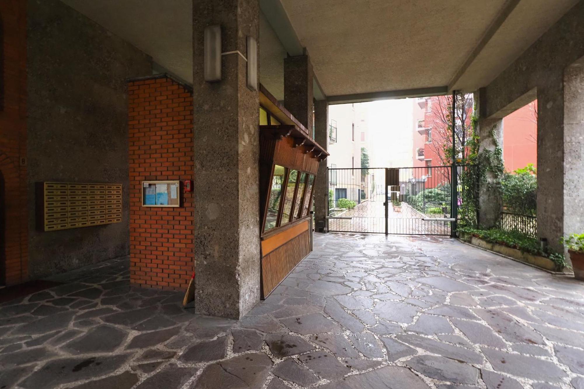 Primopiano - Beato Angelico — Photos 2